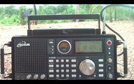 12105 kHz WTWW  , Lebanon -TN , USA em Idioma Português para Brazil
