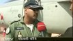 JF-17 Thunder vs LCA Tejas {Indian media exposed]