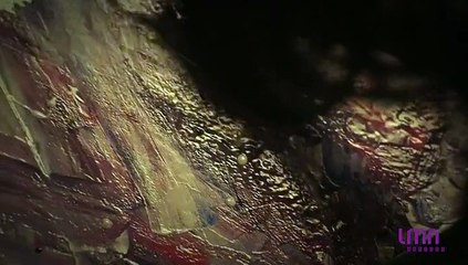 My Haunted House S02E02 Art Loft Drowned