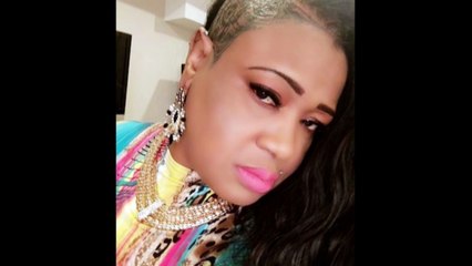 Gully Bop talks car accident + His so call new Girlfriend and Ex Shauna Chin speak out