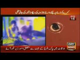 Whats Going On In Guest House In Defense Karachi Iqrar Ul Hassan Exposing