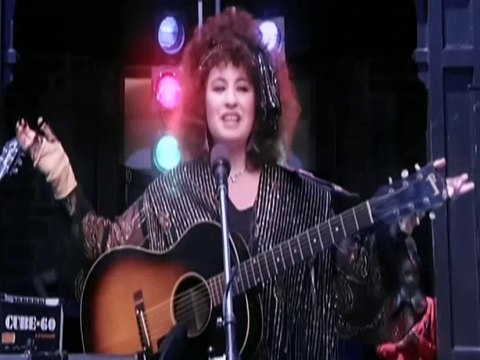 Paroles et musique (1984) 1/2