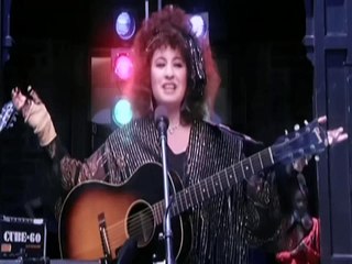 Paroles et musique (1984) 1/2