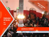 (05.04.2016) TÜRKÜLERLE DEYİŞLERLE  SALI FİNAL SAAT 20:00'DA BARIŞ TV'DE