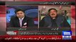 Inme Itne Tappar Hi Nahi Hain Ke..Sheikh Rasheed Commects On Nawaz Sharif's Speech