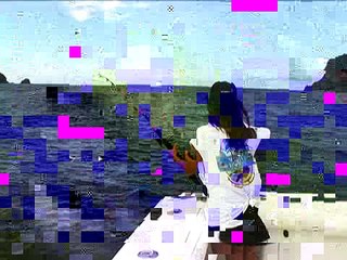 SFTV - Trinidad's Secret Tarpon