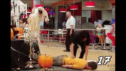 Приколы 2016 Лучшие приколы марта 2016 г Подборка #15 ;)Funny Videos Самые смешные приколы