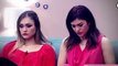 Kısmetse Olur 140 Bölüm (Halk oylaması) Fragmanı 2 Nisan Cumartesi