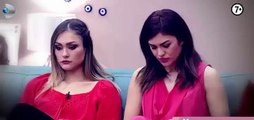 Kısmetse Olur 140 Bölüm (Halk oylaması) Fragmanı 2 Nisan Cumartesi