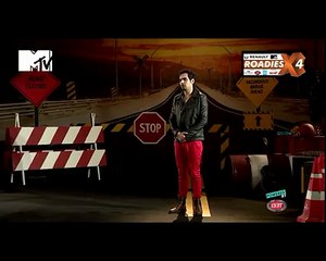 Watch What Judges Did With This Mentally Sick Guy Vidrail - YouTube