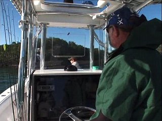 Flip Pallot & techniques Part 1