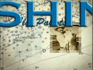 Flip Pallot & techniques Part 2