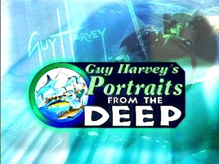 Guy and John with Venezuela Marlin