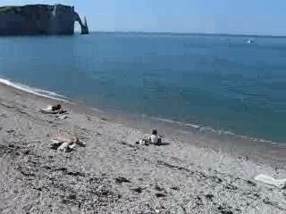 Etretat v1