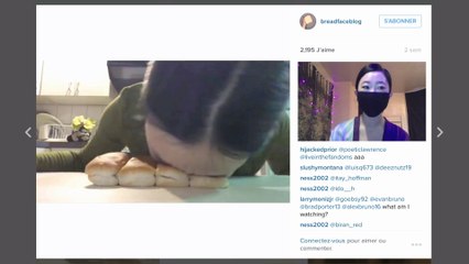 La boulangerie joyeuse - L'Oeil de Links du 04/04 - CANAL+