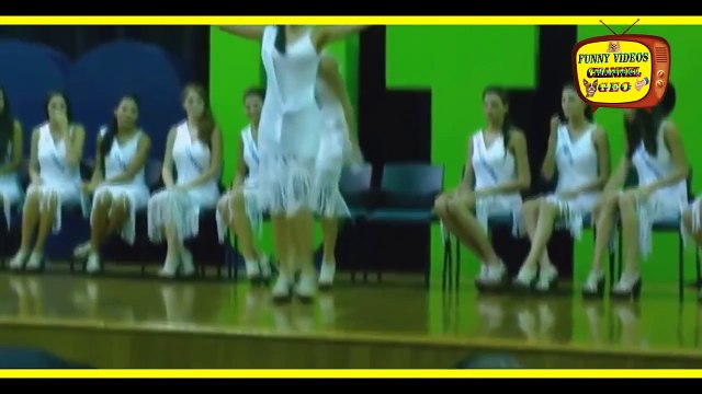 ЛУЧШИЕ ПРИКОЛЫ 2016 || смешные приколы || Самые смешные приколы