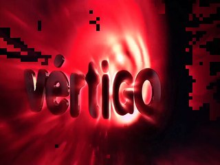 Redención (Los casos del Departamento Q) - Tráiler español (VOSE - HD)