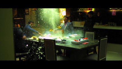 TERI YAAD Video Song Popularity _ TERAA SURROOR _ Himesh Reshammiya   _ Mix Maza