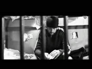 Mafia k1 fry rohff - balance (clip)