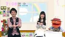 sakusaku.16.04.01 (2)　ダイスケ登場
