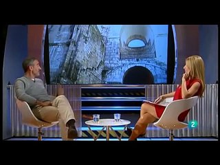 Cayetana Guillén Cuervo hot lgs 11/28/14