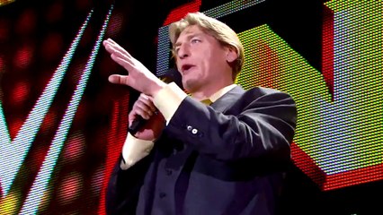 Shinsuke Nakamura debuts tonight against Sami Zayn at TakeOver: Dallas