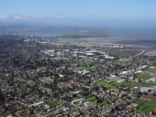 Silicon Valley (HBO) - Tráiler 3ª temporada V.O. (HD)