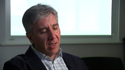 Imperial College study finds obesity is on the rise