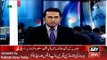ARY News Headlines 1 April 2016, Punjab Polic Act in Different Cities