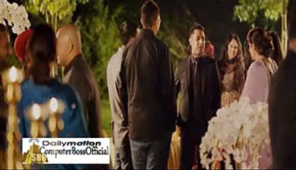 Rahat Fateh Ali Khan Song Meri Akhiyan Ech Wasdiya Sajna-By-Rahat Fateh Ali Khan and Gippy Grewal-Movie--Mirza 2012 Indian Panjabi Songs-Rahat Fateh Ali Khan songs - Dailymotion