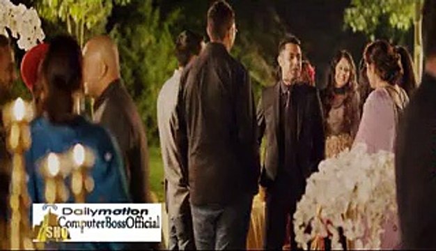 Rahat Fateh Ali Khan Song Meri Akhiyan Ech Wasdiya Sajna-By-Rahat Fateh Ali Khan and Gippy Grewal-Movie Mirza 2012 Indian Panjabi Songs-Rahat Fateh Ali Khan songs - Dailymotion