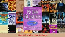 Read  Key Of Light Key Trilogy Ebook Free