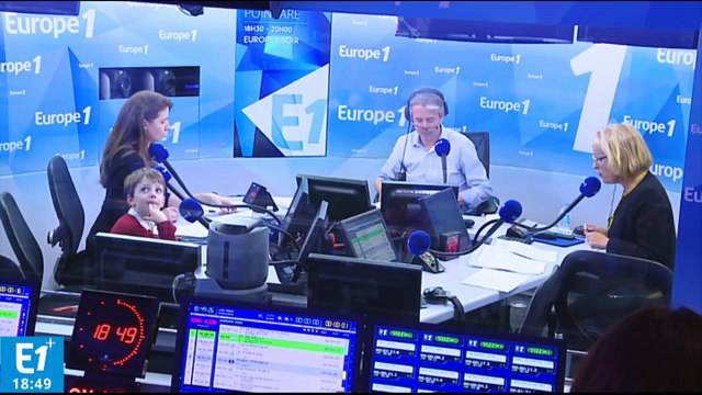 Divorces : 40% des pensions alimentaires ne sont pas payées