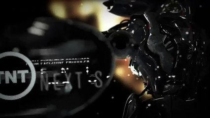 Falling Skies S5 Trailer - First Look