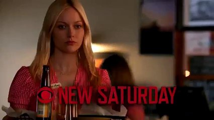 Reckless S1 E9 Promo  Damage Control  Reckless 1x09 Promo Trailer