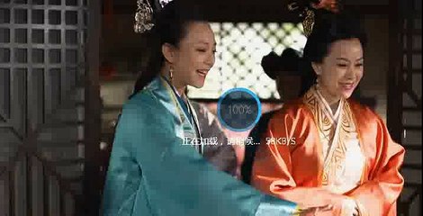 불가리아카지노＼＼「 PPO66.COM 」＼＼사다리오토프로그램