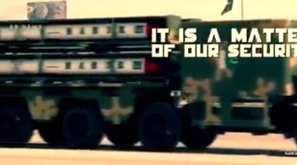 Pakistan would not accept unilateral curb on its Nuclear program