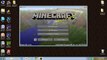 Minecraft 1.3.2 / How To Greenscreen In Minecraft