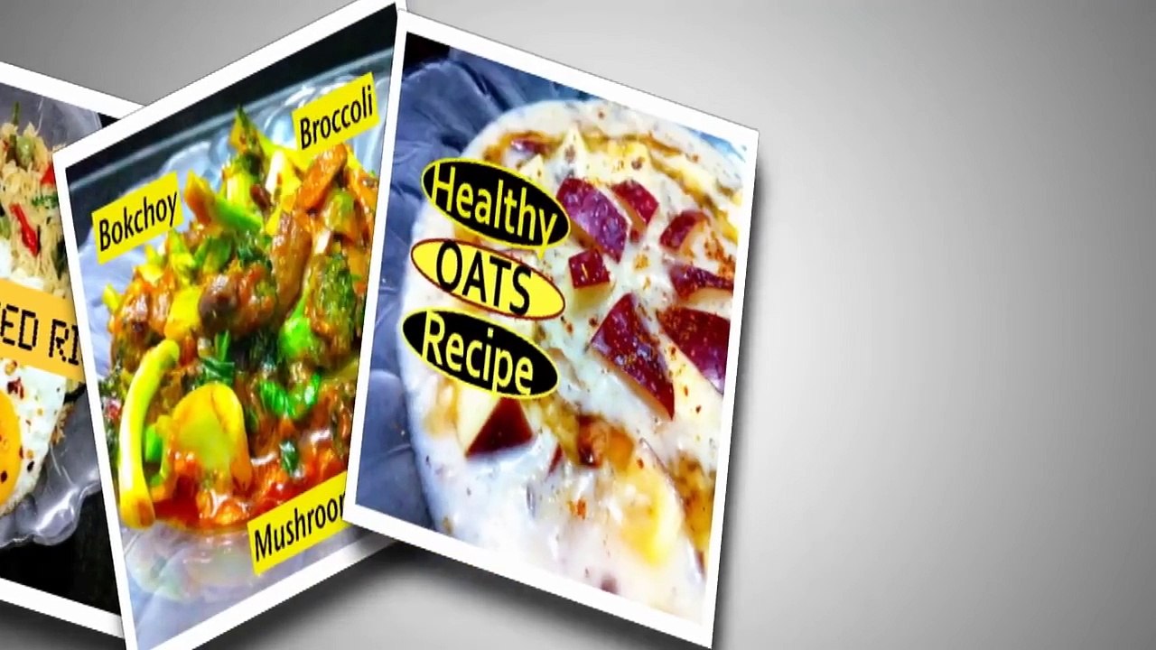 Home Remedy for Sore throat, Cough, Cold and Flu symptoms