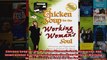 Download  Chicken Soup for the Working Womans Soul Humorous and Inspirational Stories to Celebrate  Full EBook Free