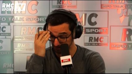 Le Stade Français a-t-il une chance en Coupe d’Europe ? La réponse du Super Moscato Show