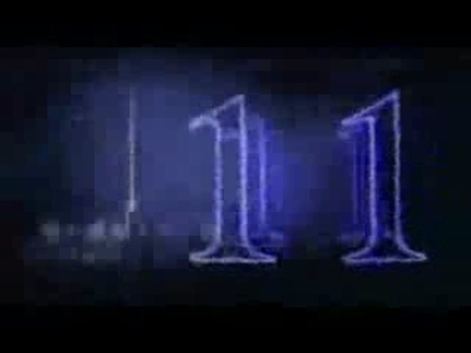 KH2 - Deep Dive Redemption
