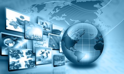 СИЛЬНЫЙ КАМНЕПАД ОБРУШИЛСЯ С ГОР В ПАКИСТАНЕ