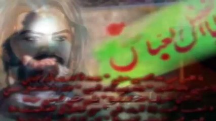 ذوله اهل البيت يا ماي الفرات.mp4