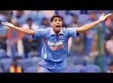 ورلڈ کپ سیمی فایئنل میں ویسٹ انڈیز کے ہاتھوں انڈیا کی شکست کے بعد فیصل آباد کے لڑکوں نے پورے بھارت کی بینڈ بجادی ۔ ویڈیو