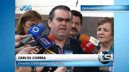 JSG TV: Prueba Tele Sucesos - 01/04/2016