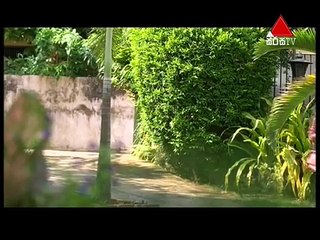 Uthum Pethum Sirasa TV 29th March 2016