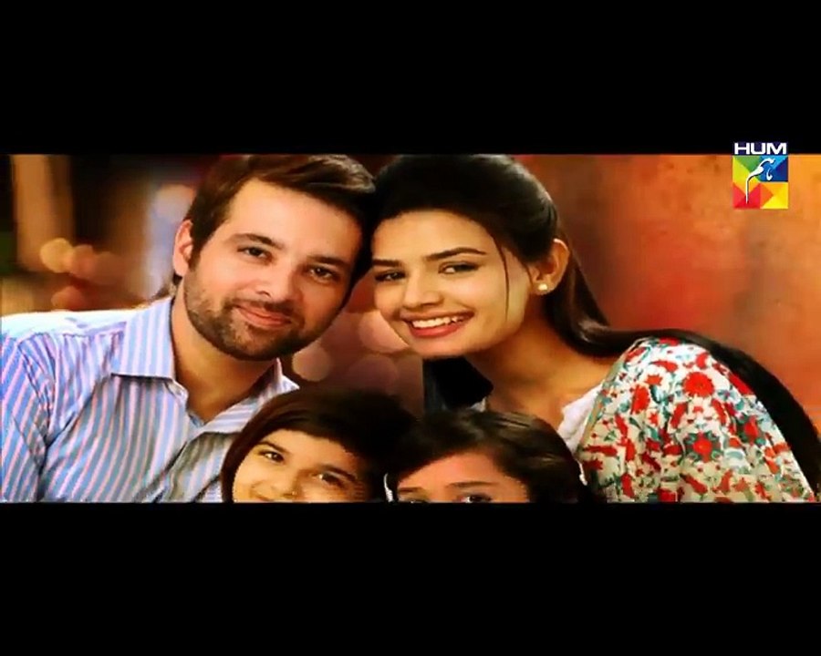 Maan Episode 25 HUM TV Drama Promo