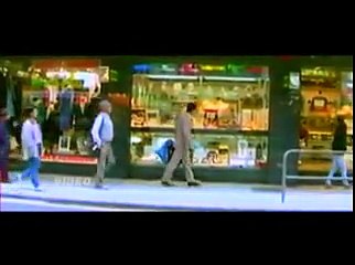 O Tere Pyar ko Salam - Gumrah (1993)