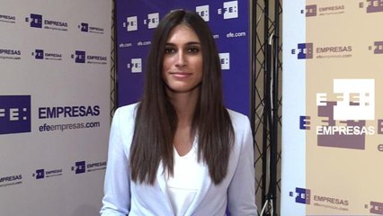 Resumen de la semana empresarial y económica (28 marzo-1 abril)